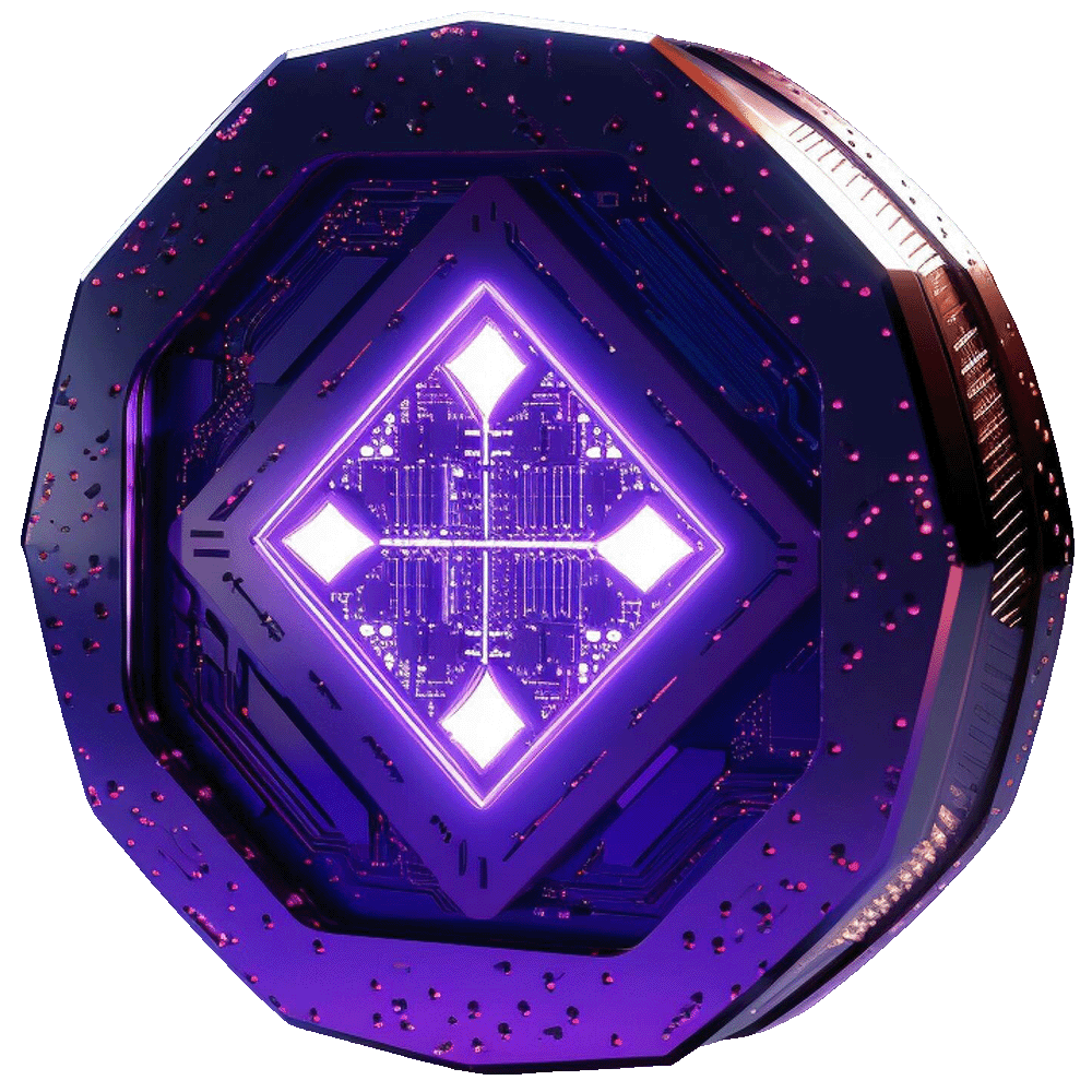 ai token marketing 1