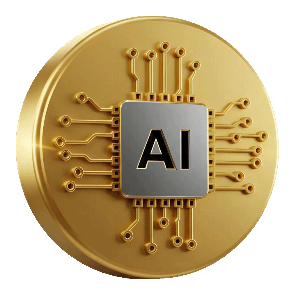 ai token marketing 4