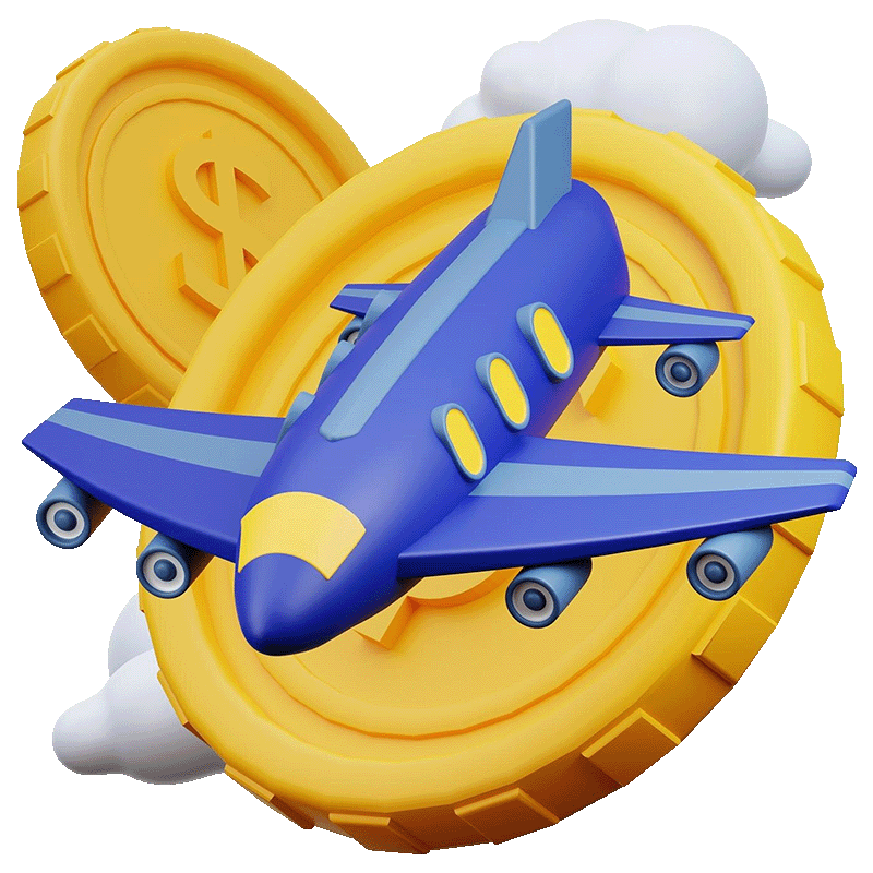 crypto airdrop marketing coinpresso 3