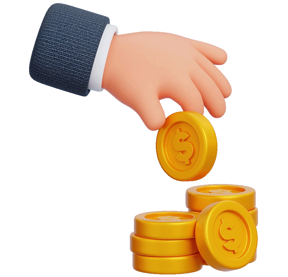crypto presale marketing coinpresso 1