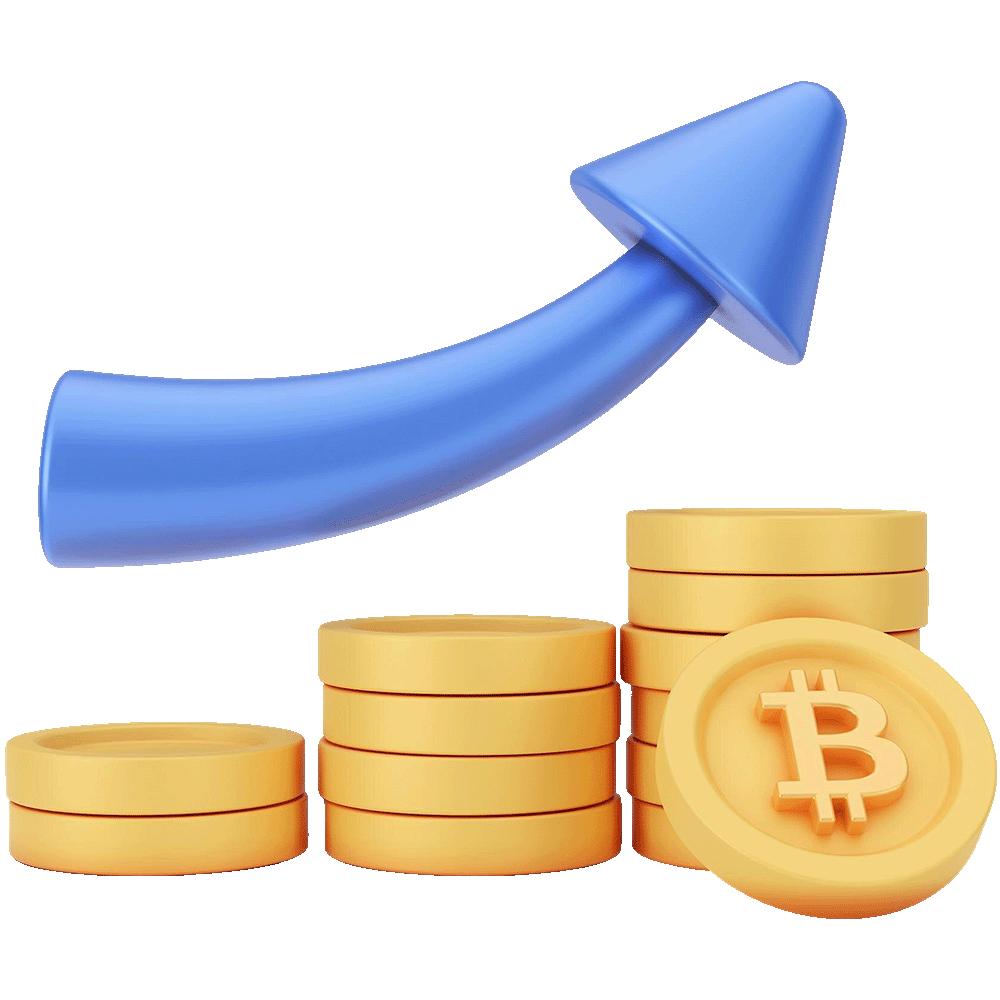 crypto presale marketing coinpresso 2