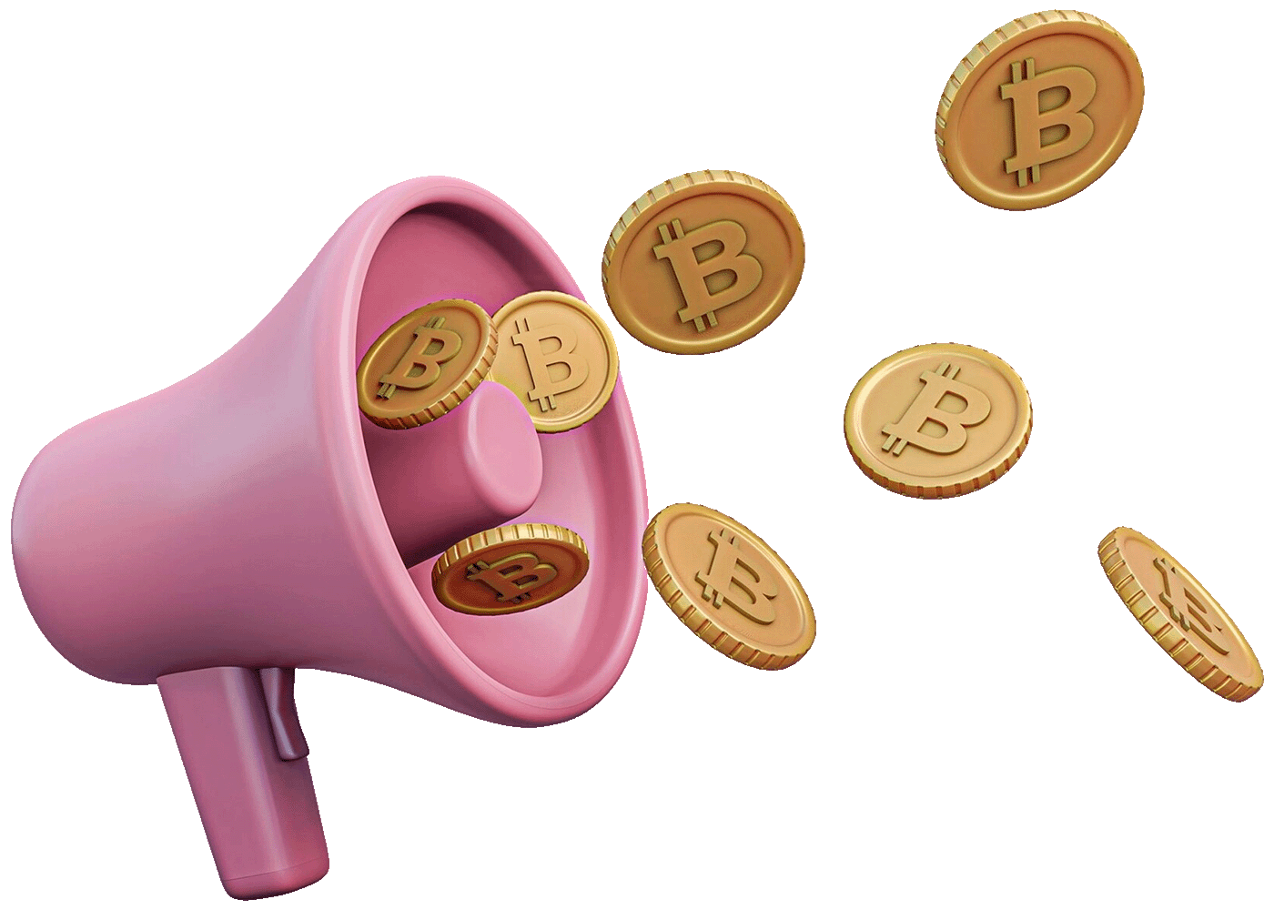 crypto presale marketing coinpresso 3
