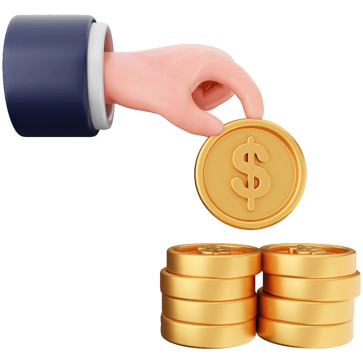 crypto presale marketing coinpresso 4
