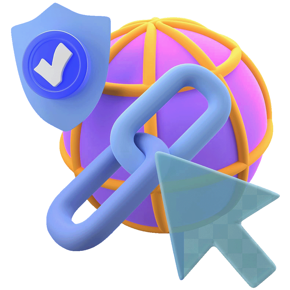 link building coinpresso 1