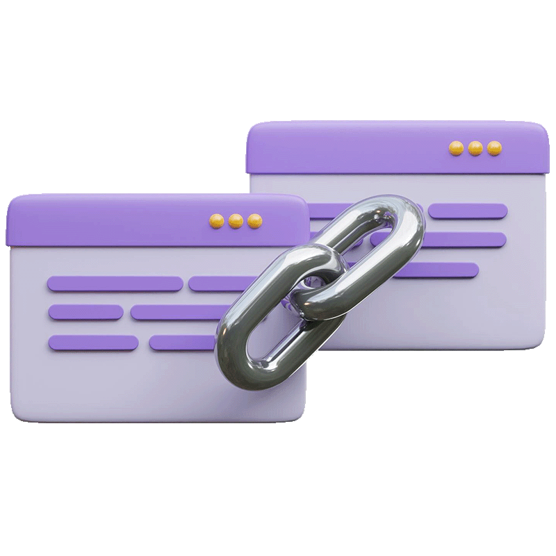 link building coinpresso 10