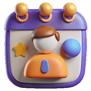 link building coinpresso 11
