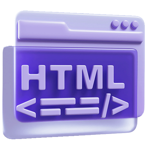 link building coinpresso 2