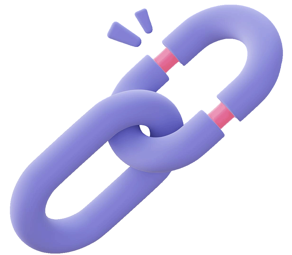 link building coinpresso 4