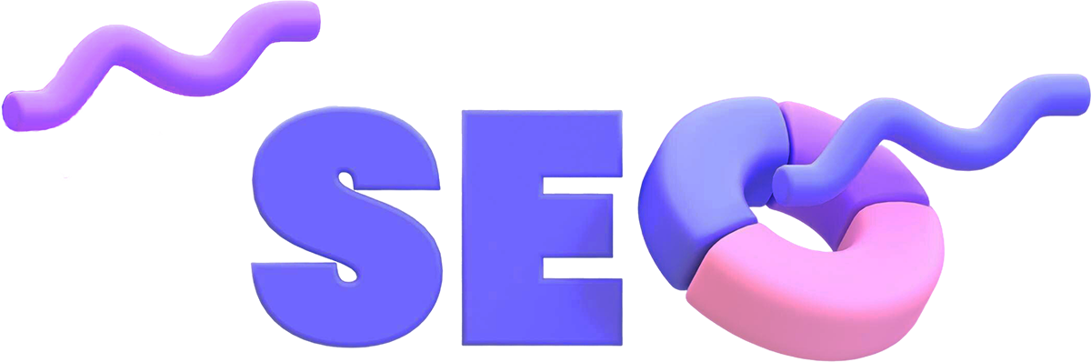 parasite seo 3d