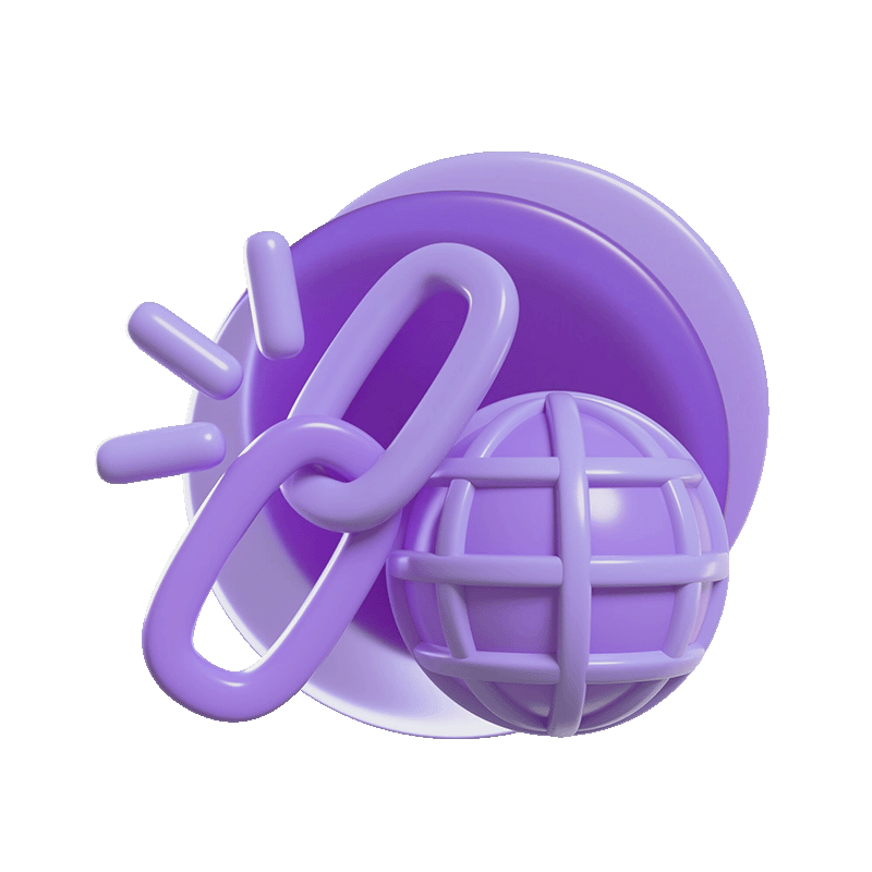 parasite seo icon coinpresso 2 800px