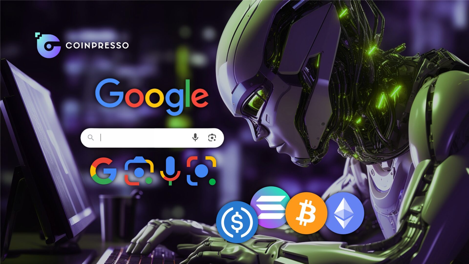 Google search has changed massively with the latest AI-overview update.