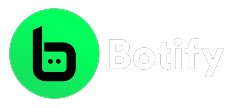 botify cloud logo