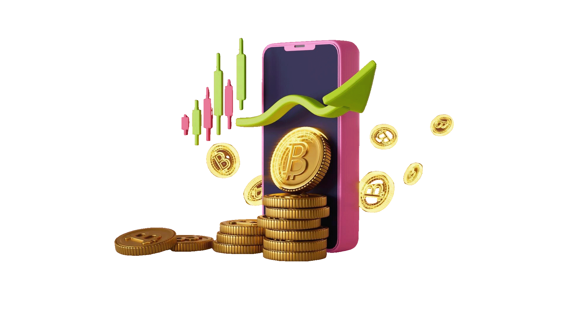 etf trading coinpresso 2a