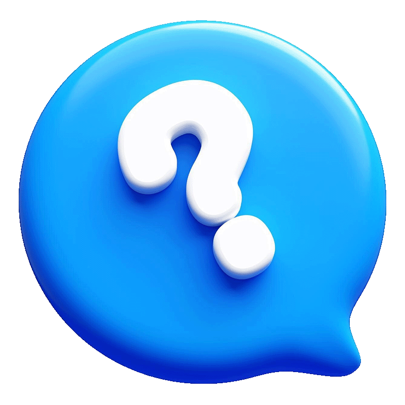 etf trading coinpresso 4