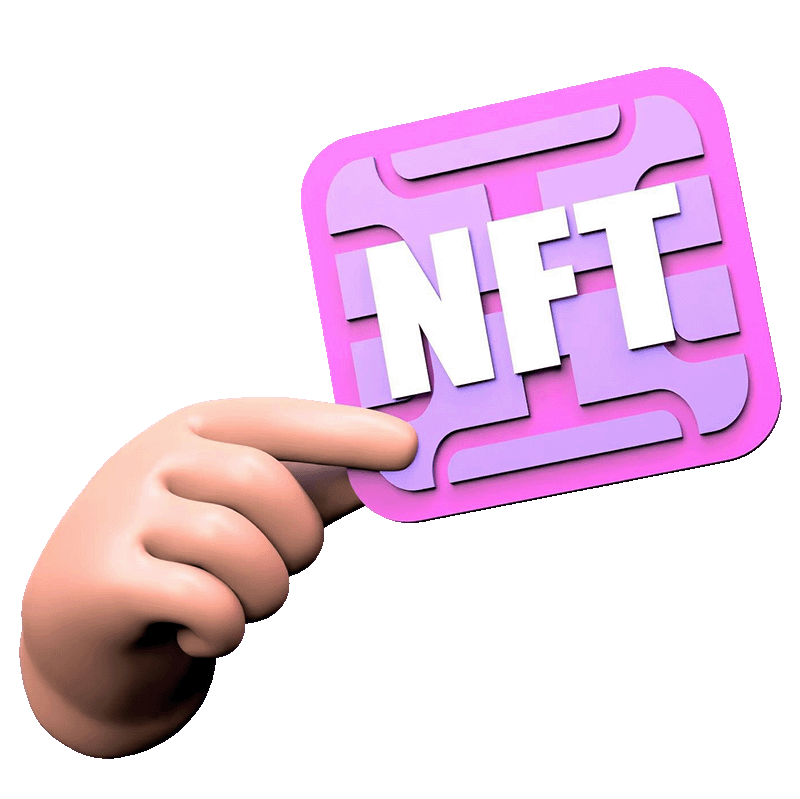nft marketing coinpresso illu 3