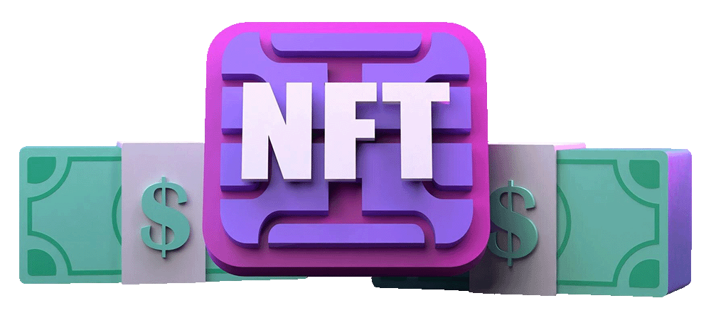 nft marketing coinpresso illu 7