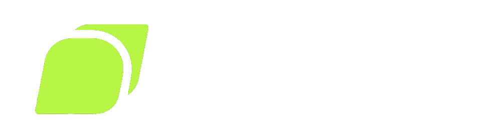bitunix logo