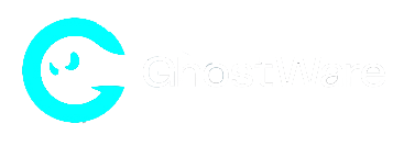 ghostwareos logo
