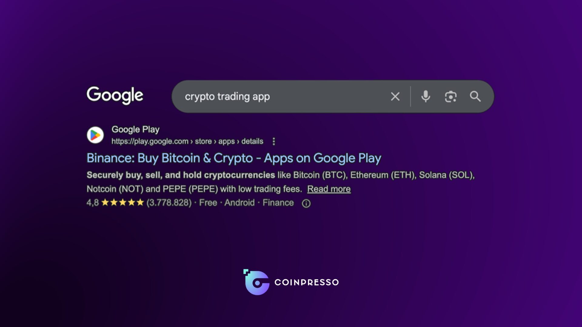 343a How to Market a Crypto Exchange The 2026 Growth Playbook