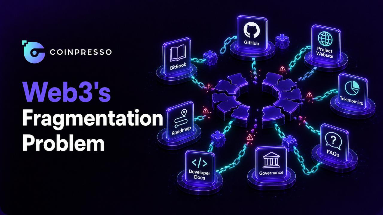 Within the world of Web3, we hardly make user experience easy.