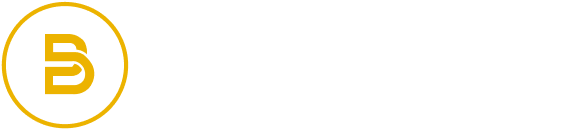 bfx logo
